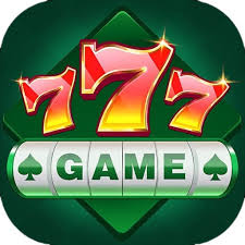 777 Game APK