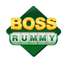 Boss Rummy APK