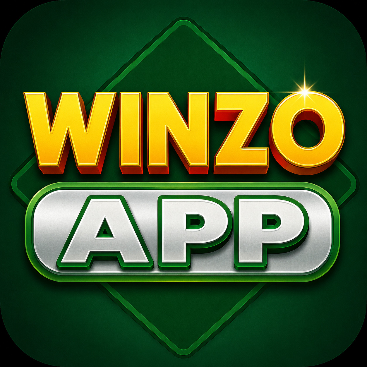 Winzo App APK