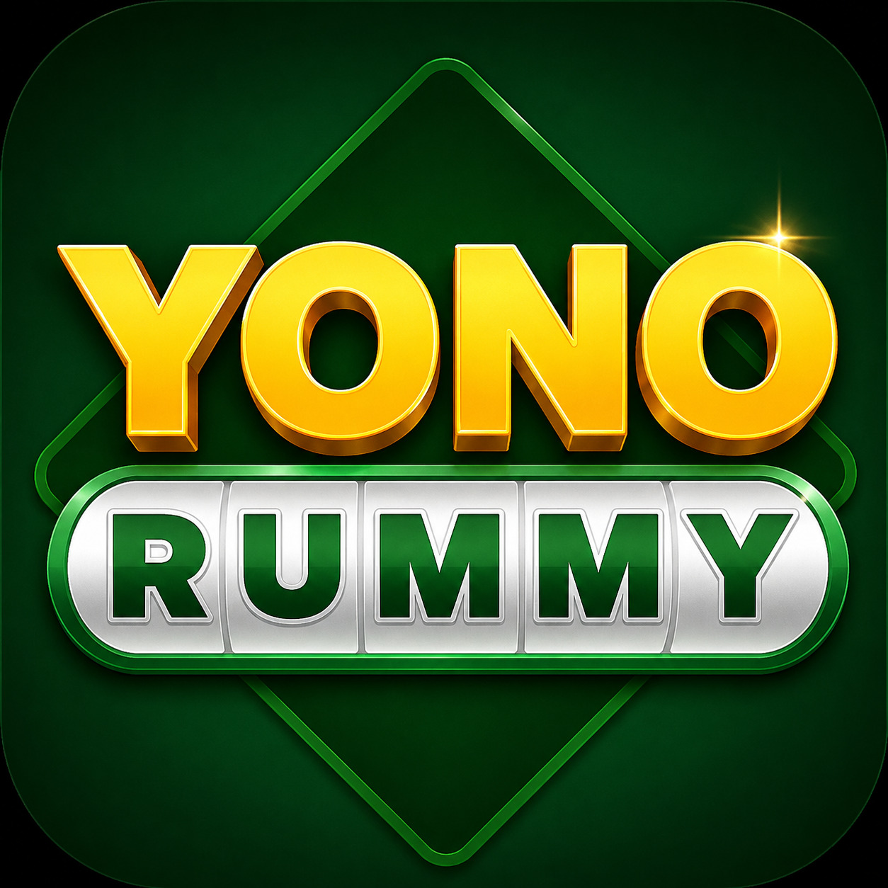 Yono Rummy APK