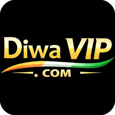 Diwa VIP APK