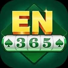 EN 365 APK