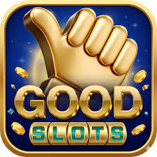 Good Slots APK