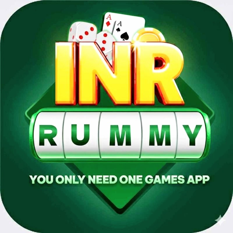 INR Rummy APK