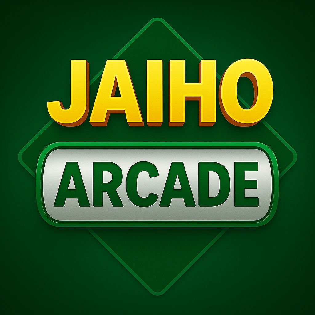 Jaiho Arcade APK