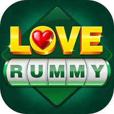 All Rummy Apps APK