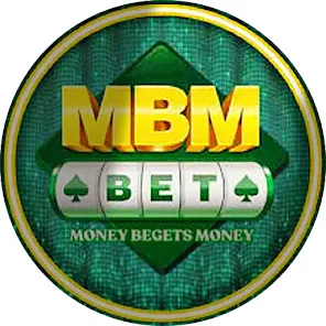 MBM Bet APK