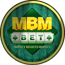 MQM Bet APK
