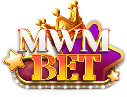 MWM Bet APK