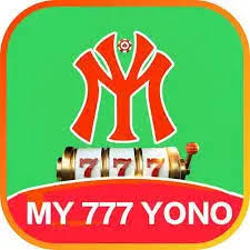 MY 777 APK