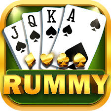 Rummy App APK