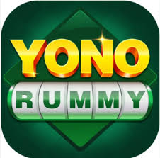 Rummy Yono APK