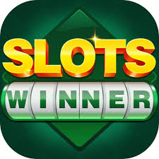 Slots Winner APK