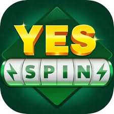 Yes Spin APK