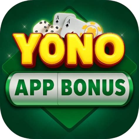 Yono Bonus APK