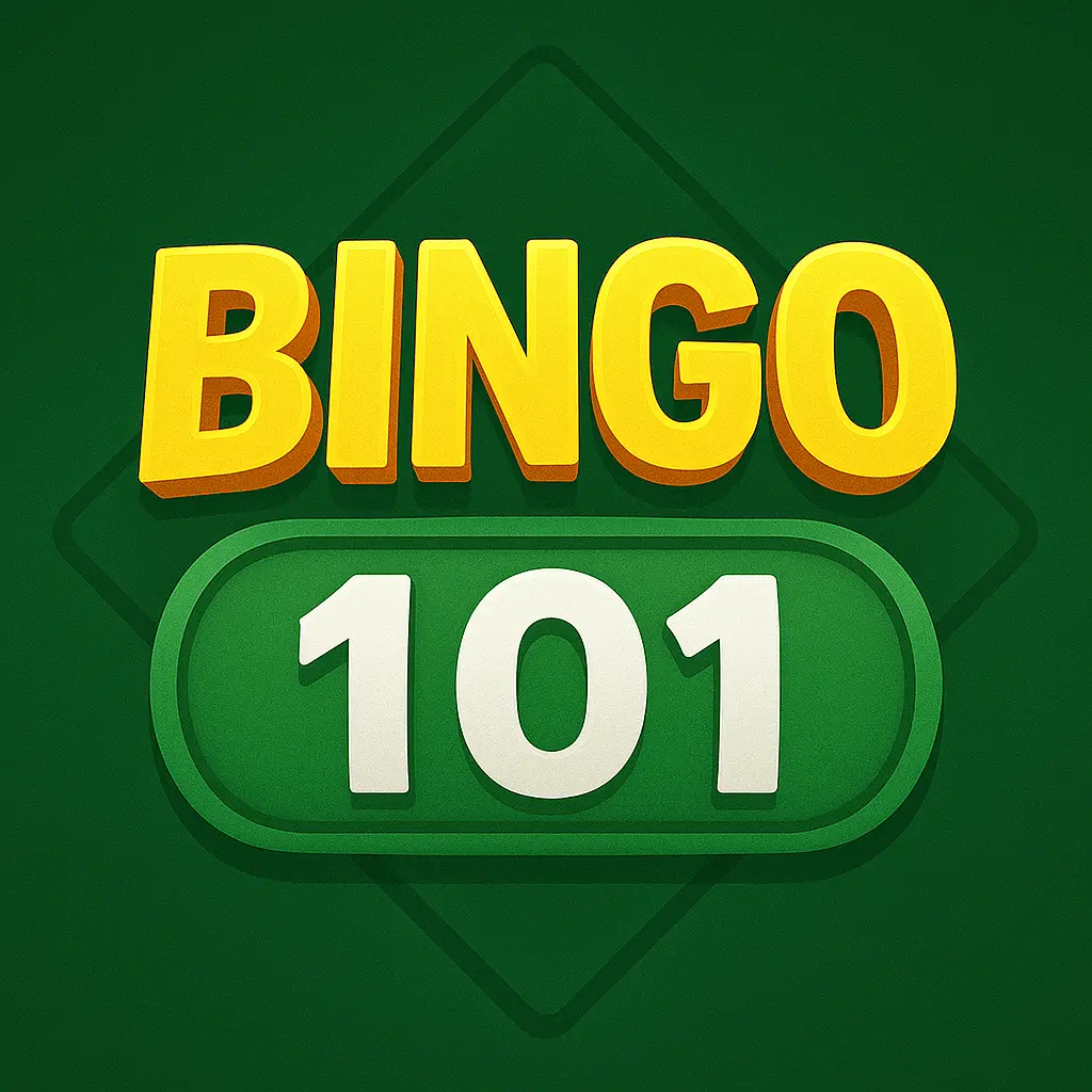 Bingo 101 APK