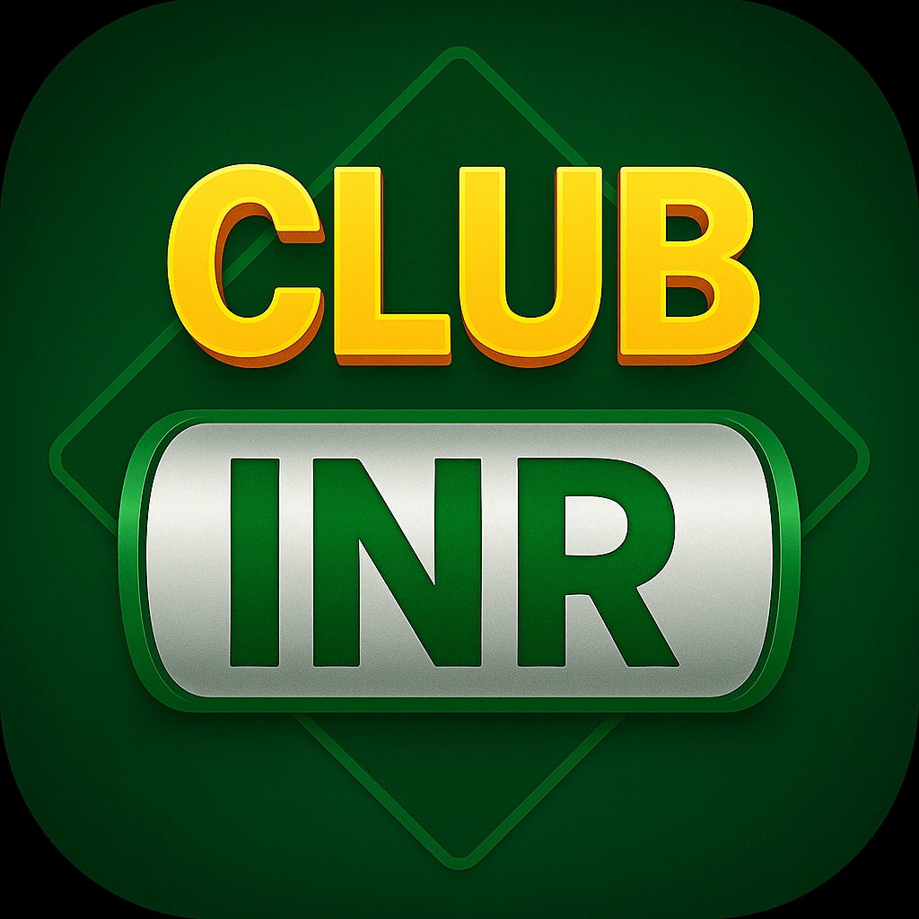 Club INR APK