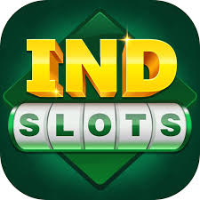IND Slots APK