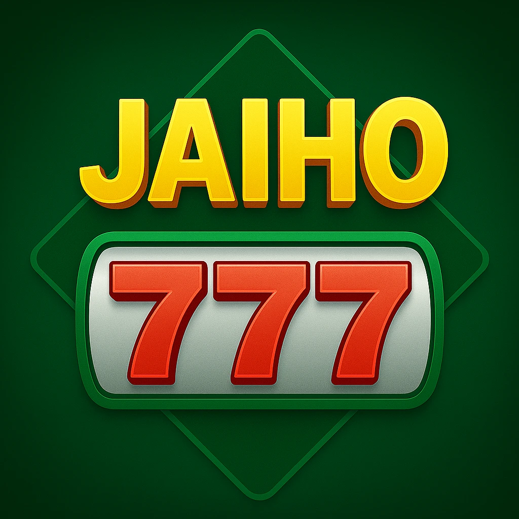 Jaiho 777 APK