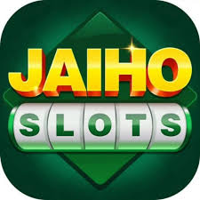 Jaiho Shots APK