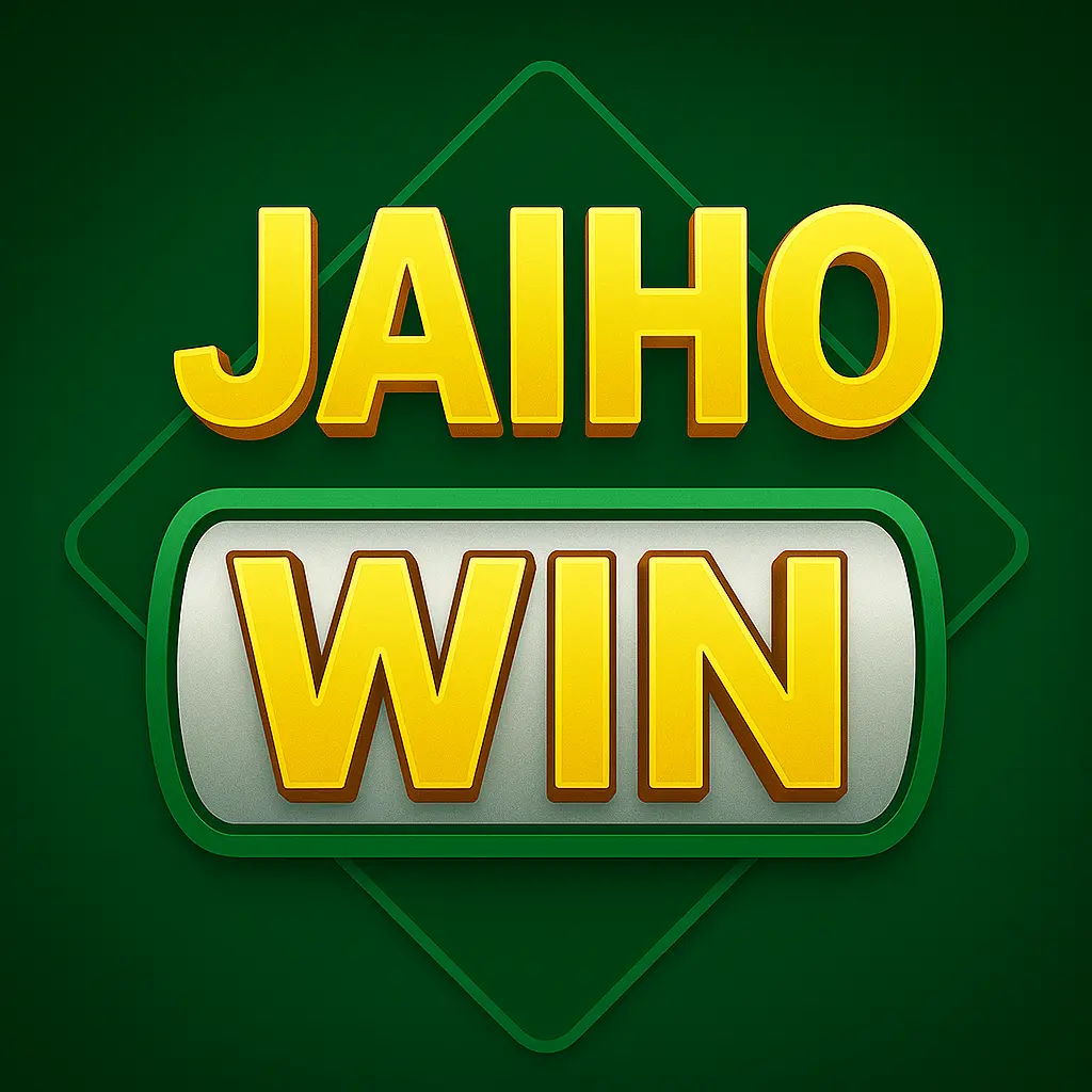 Jaiho Win APK
