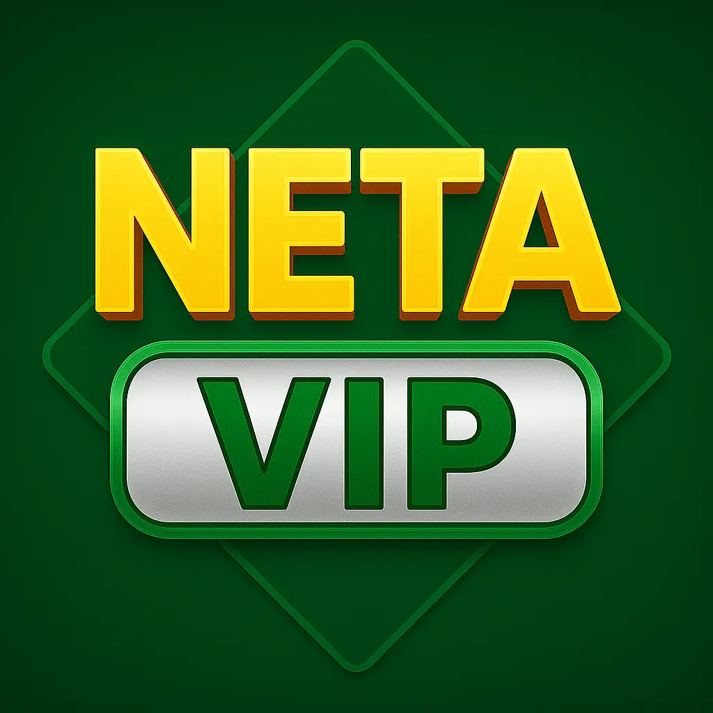 Neta VIP APK