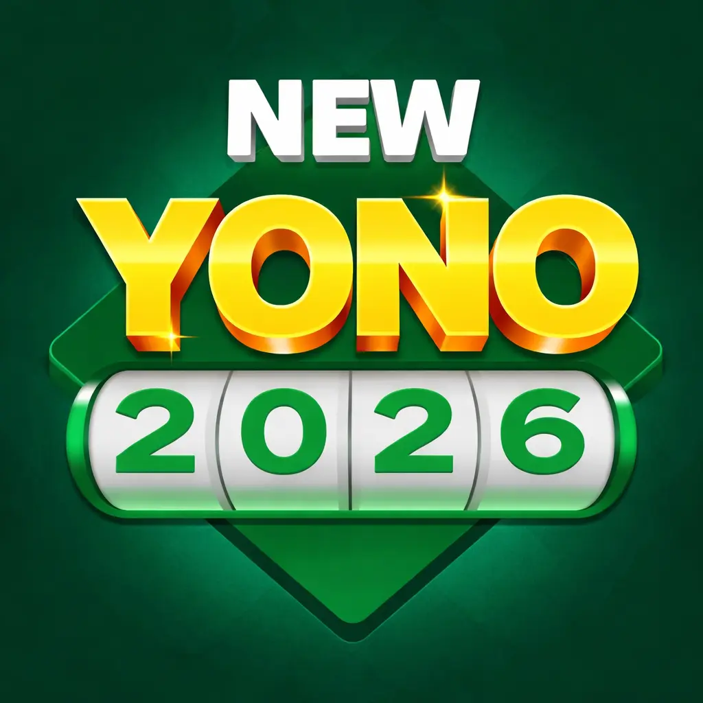 New Yono App APK