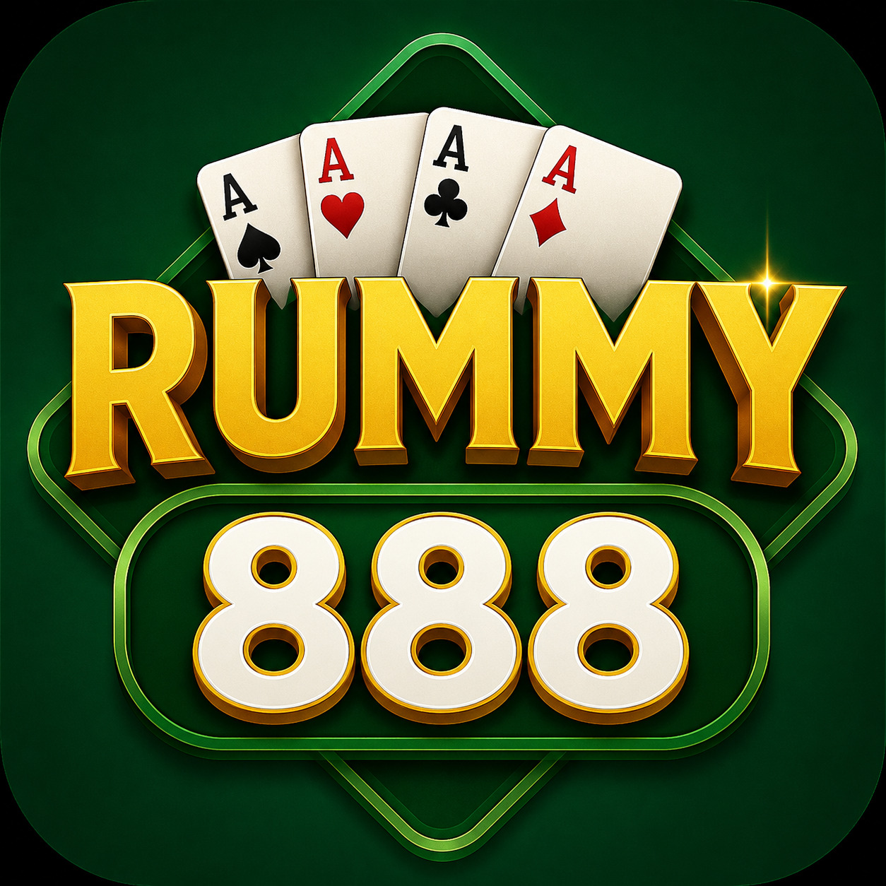 Rummy888 APK