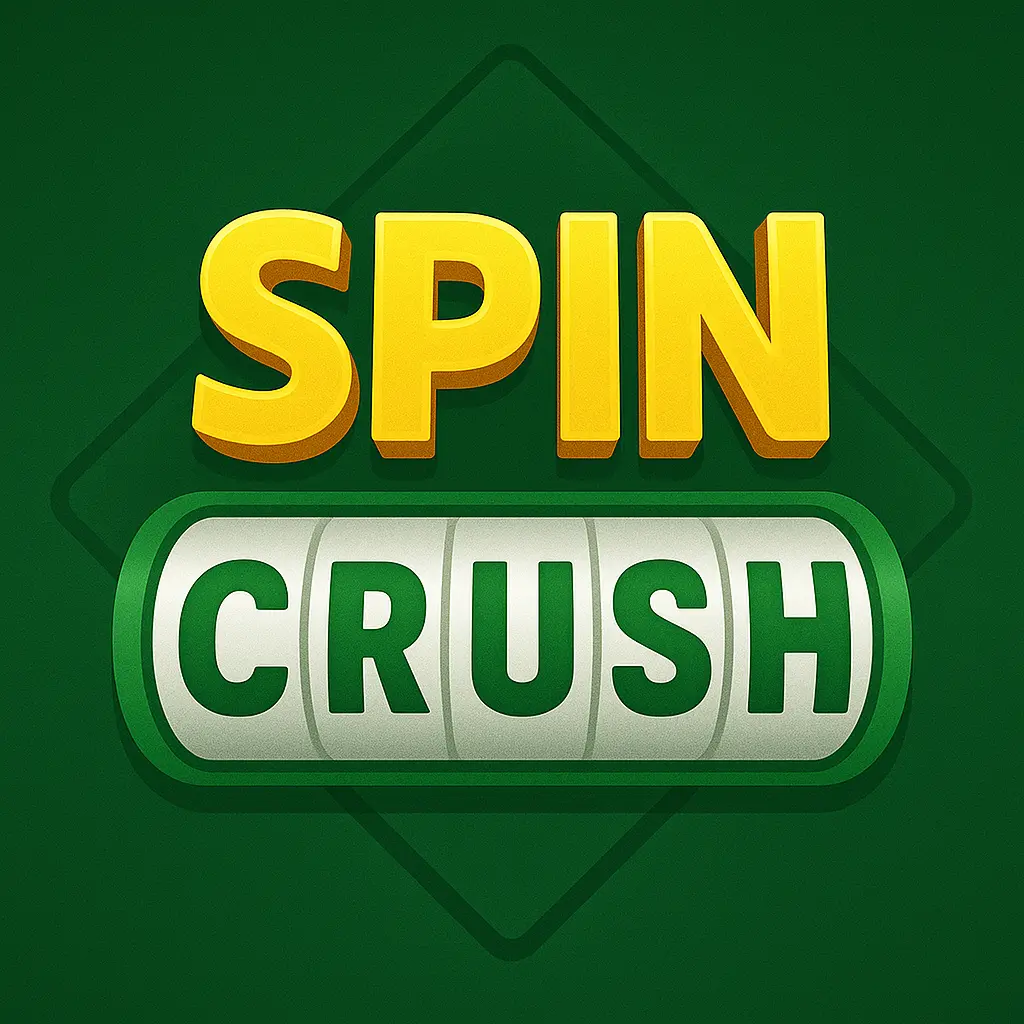 Spin Crush APK