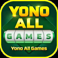 All Yono Games APK