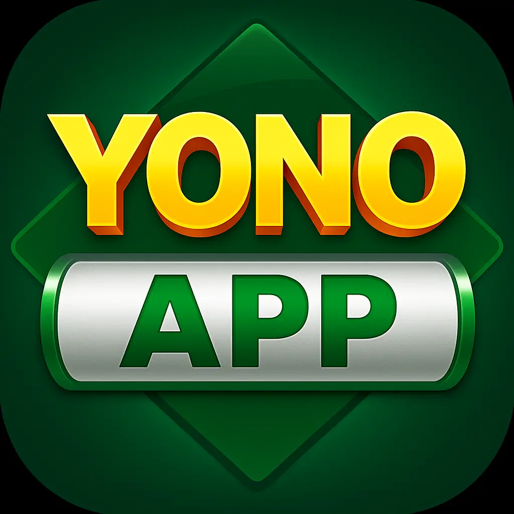 Yono App APK