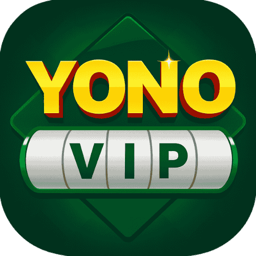 Yono VIP APK